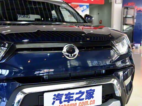 2015�� 1.6L �Զ��������Ű�