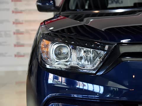 2015�� 1.6L �Զ��������Ű�