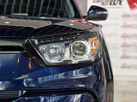 2015�� 1.6L �Զ��������Ű�