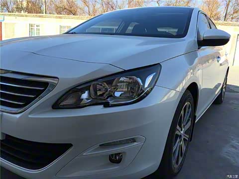 2014�� 1.8L �Զ�������