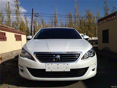 2014�� 1.8L �Զ�������