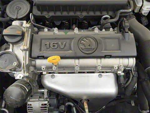 2015�� ����� 1.6L �ֶ��ݽܰ�