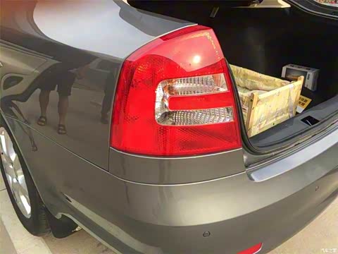 2015�� ����� 1.6L �ֶ��ݽܰ�