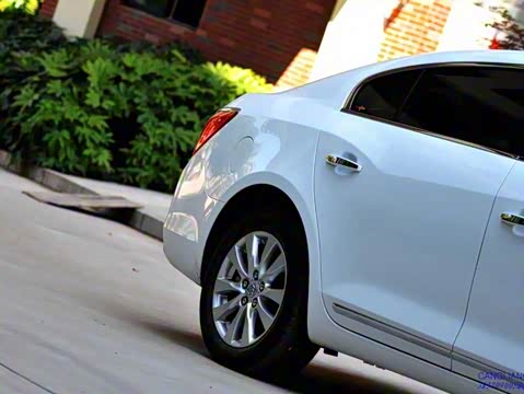 2013�� 2.4L SIDI��Ӣ������