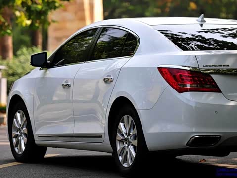 2013�� 2.4L SIDI��Ӣ������