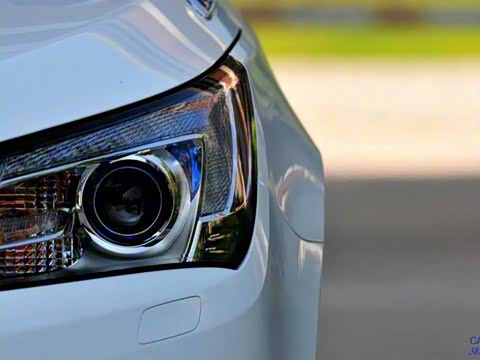 2013�� 2.4L SIDI��Ӣ������