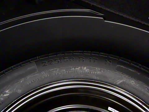 2015�� 2.4L ��Ӣ��