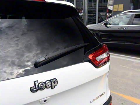 2015�� 2.4L ��Ӣ��