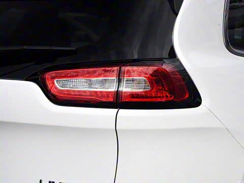 2015�� 2.4L ��Ӣ��