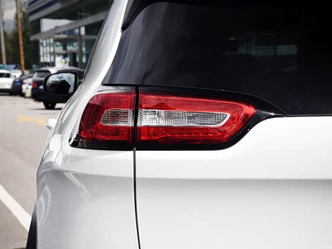 2015�� 2.4L ��Ӣ��