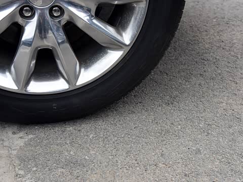 2015�� 2.4L ��Ӣ��