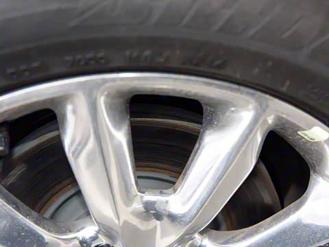 2015�� 2.4L ��Ӣ��