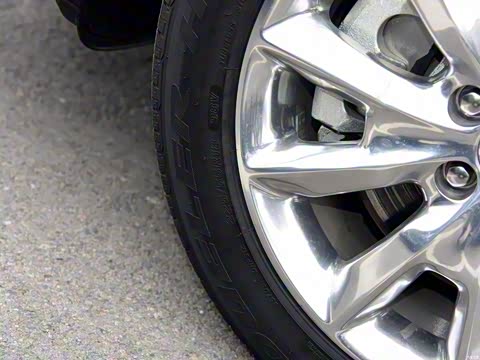 2015�� 2.4L ��Ӣ��