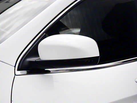 2015�� 2.4L ��Ӣ��