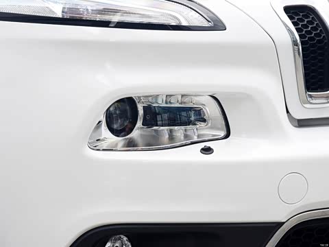 2015�� 2.4L ��Ӣ��