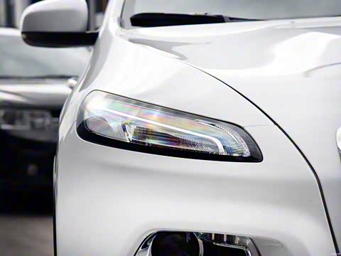 2015�� 2.4L ��Ӣ��