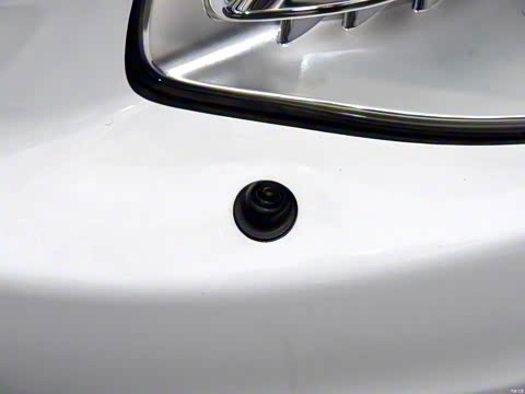 2015�� 2.4L ��Ӣ��