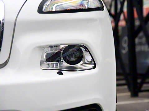 2015�� 2.4L ��Ӣ��