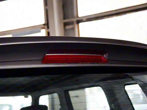 2015�� 1.0L ��Ӣ��