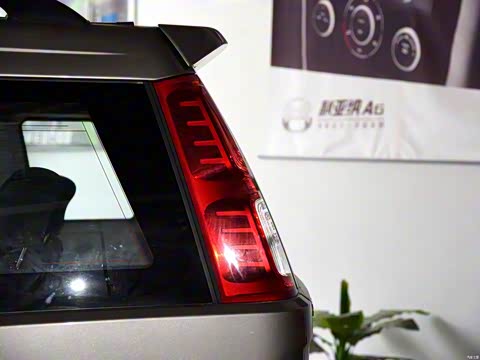 2015�� 1.0L ��Ӣ��