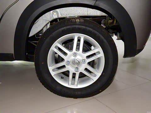 2015�� 1.0L ��Ӣ��