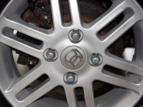 2015�� 1.0L ��Ӣ��