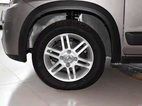 2015�� 1.0L ��Ӣ��