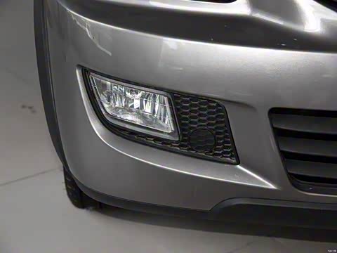 2015�� 1.0L ��Ӣ��