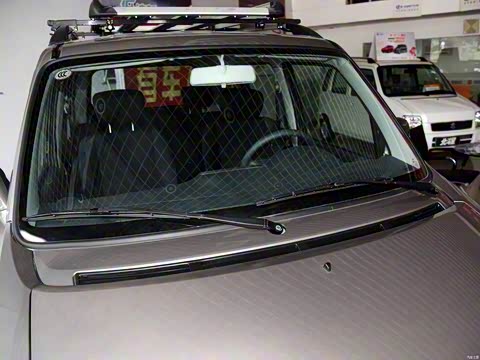 2015�� 1.0L ��Ӣ��