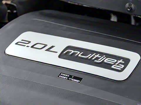 2015�� 2.0TD �������а�