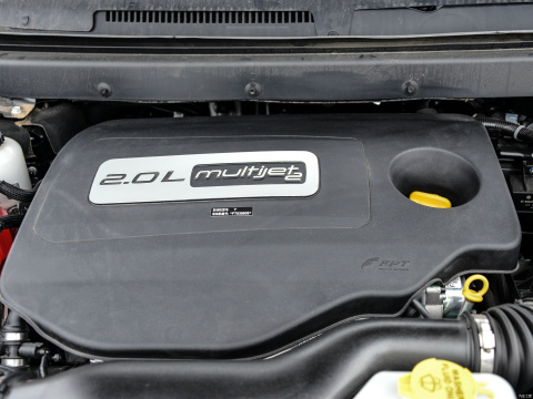 2015�� 2.0TD �������а�