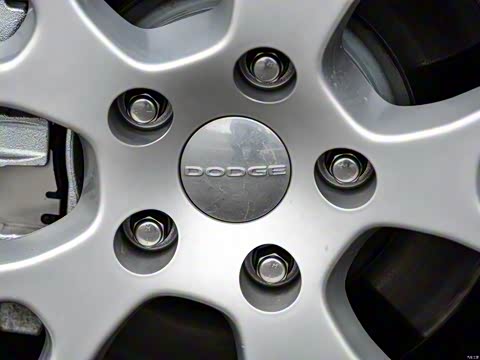 2015�� 2.0TD �������а�