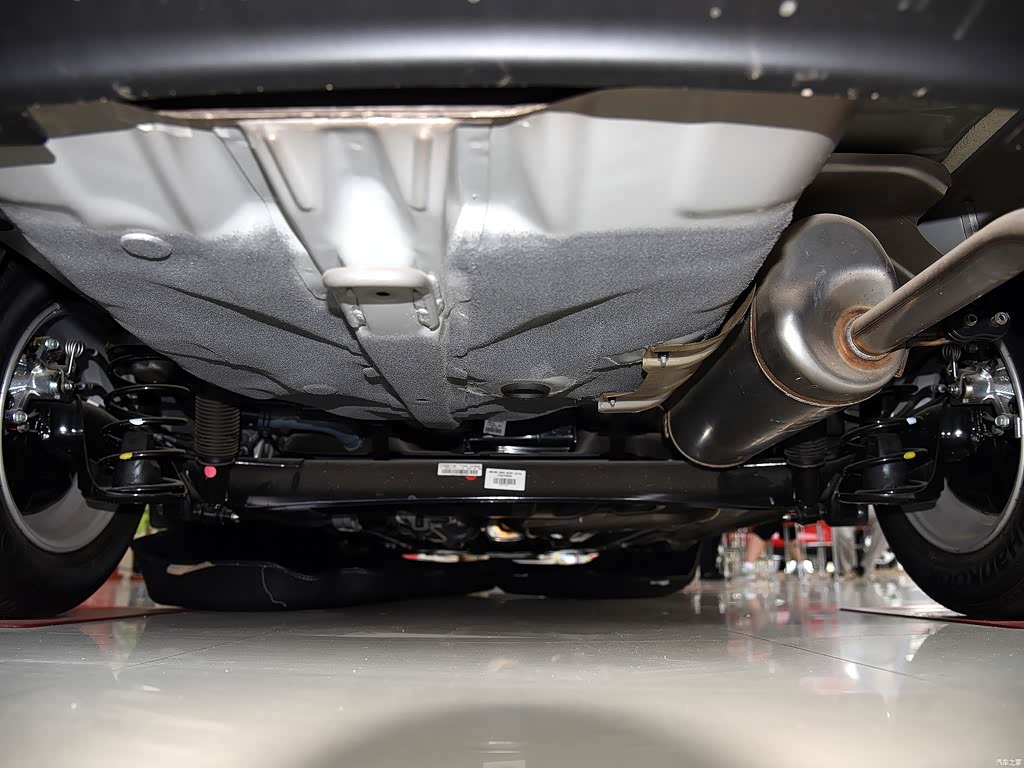 2015款三厢14lmttop