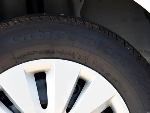 2015�� 1.6L �ֶ�������