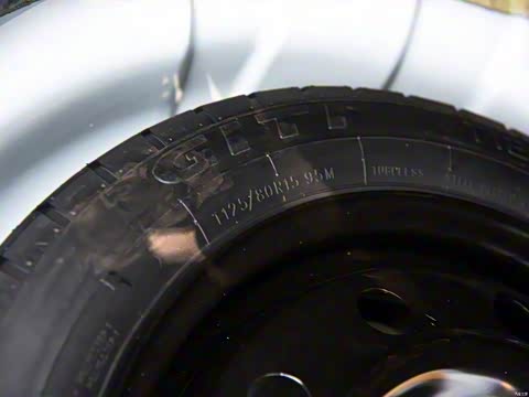 2015�� 1.6L �ֶ�Ʒ����