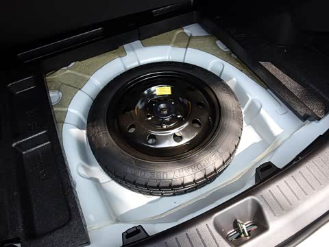 2015�� 1.6L �ֶ�Ʒ����