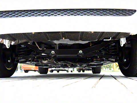 2015�� 1.6L �ֶ�Ʒ����