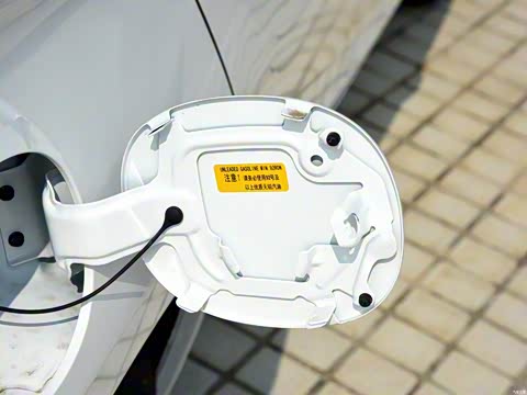 2015�� 1.6L �ֶ�Ʒ����