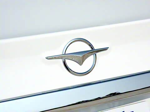 2015�� 1.6L �ֶ�Ʒ����