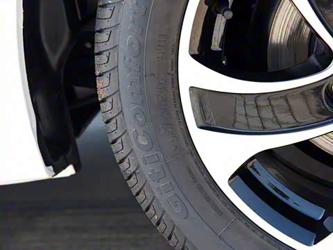 2015�� 1.6L �ֶ�Ʒ����