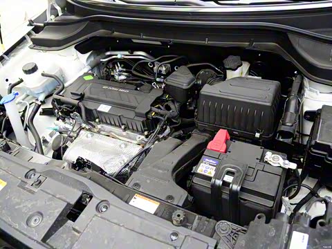 2015�� 1.6L �Զ��������Ű�