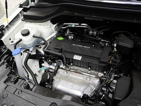 2015�� 1.6L �Զ��������Ű�