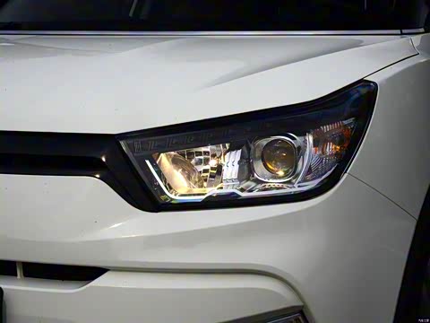 2015�� 1.6L �Զ��������Ű�