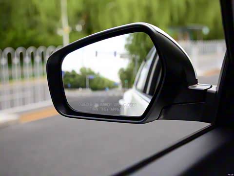 2015�� 1.6L �Զ��������Ű�