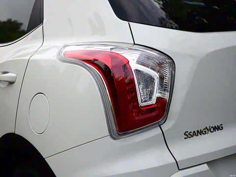 2015�� 1.6L �Զ��������Ű�