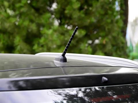 2015�� 1.6L �Զ��������Ű�