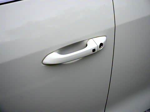 2015�� 1.6L �Զ��������Ű�