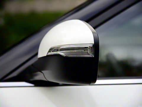 2015�� 1.6L �Զ��������Ű�