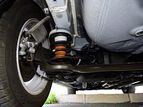 2015�� 1.6L �Զ��������Ű�