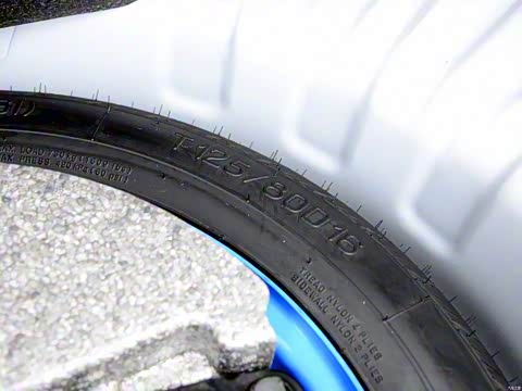 2015�� 1.6L �Զ��������Ű�